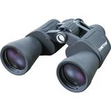 Celestron Cometron 7x50 Binocular