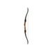 Mountaineer 2.0 Recurve Bow by October Mountain Products 62 Model