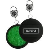 Izzo Golf Ball & Club Cleaning Golf Scrub