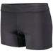 Augusta Girl s TruHit Volleyball Shorts