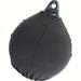 Taylor Made 5204B; Te Buoy Cover 27X 85 Black