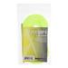 Volkl Super Grip II 30 Pack Tennis Overgrip Neon Yellow ( 2XL Neon Yellow )
