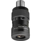 Pentax SMC Waterproof Zoom Spotting Scope Eyepiece