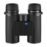 Zeiss Conquest HD 8x32mm Schmidt-Pechan Prism Waterproof Binoculars Black Smal