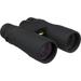 Nikon 8x42 Prostaff 5 Binocular 7570