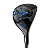 King Cobra F-Max Airspeed 5 Hybrid 25* (Graphite Cobra Airspeed Seniors) NEW