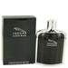 Jaguar Men RETAIL Jaguar Classic Black 3.4 oz