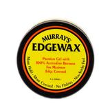 Murray s Edgewax Gel 4 oz. Moisturizing Unisex