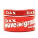 Dax Wave and Groom Hair Dress 3.5-Ounce Jar