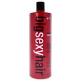 Sexy Hair Big Sexy Hair Color Safe Volumizing Conditioner 33.8 oz