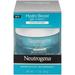 Neutrogena Hydro Boost Gel- Cream Extra - Dry 1.7 oz 2 Pack