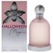 Halloween Magic By J. Del Pozo for Women - 3.4 oz EDT Spray