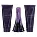 Intimate Silhouette by Christian Siriano 3 Piece Gift Set for Women