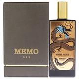 Memo Paris Winter Palace 2.5 oz EDP Spray