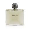 Fruit De Bois Eau De Toilette Spray