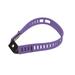 .30-06 Outdoors BOA Compound Wrist Sling Purple Silicone