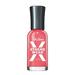 Sally Hansen Xtreme Wear Nail Color Coral Reef 0.4 oz Color Nail Polish Nail Polish Quick Dry Nail Polish Nail Polish Colors Chip Resistant Bold Color