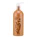 Bain De Terre Argan Oil Sleek & Smooth Shampoo 33.8 Oz