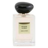 ARMANI PRIVE PIVOINE SUZHOU by Giorgio Armani EDT SPRAY 3.4 OZ(D0102HH505J.)