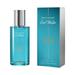 Davidoff COWTS13 1.35 oz Cool Water Wave Eau De Toilette Spray for Womens