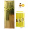 Curve by Liz Claiborne 6.8 oz Cologne Spray for Men