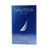 Nautica Blue Eau de Toilette Cologne for Men 3.4 oz