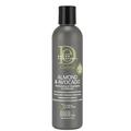 Design Essentials Natural Almond & Avocado Moisturizing & Detangling Conditioner 8 oz