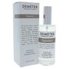 Paperback by Demeter for Unisex - 4 oz Cologne Spray
