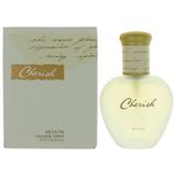 CHERISH by Revlon for Women COLOGNE SPRAY 1.0 oz / 30 ml