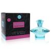 Women Eau De Parfum Spray 1.7 oz By Britney Spears