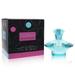 Women Eau De Parfum Spray 1.7 oz By Britney Spears