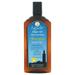 Agadir Argan Oil Daily Volumizing Shampoo 12 oz