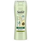 Suave Professionals Avocado + Olive Oil Shampoo 12.6 oz