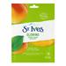 St. Ives Skin Care Sheet Mask Glow Apricot 1 ct