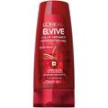 L Oreal Elvive Color Vibrancy Protecting Conditioner with Linseed Elixir 12.6 fl oz
