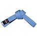 Fuji BJJ Adult Rank Belts (Blue A5)