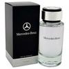 Mercedes Benz Eau De Toilette Spray By Mercedes Benz4 Oz (Pack 2)
