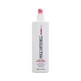 Paul Mitchell Fast Drying Sculpting Spray 16.9 oz