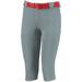 Girls Low Rise Knicker Length Pant-7S3DBG