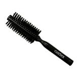 Cortex Professional CTX-BRU-2BLK Boar Hair Brush Black
