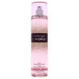 A Thousand Wishes by Bath & Body Works for Women - 8 oz Fine Fragrance Mist