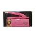 Mini Silk Tourmaline Ionic Straightener