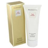 Elizabeth Arden 5th Avenue Body 6.8 oz (pack 4)