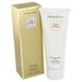 Elizabeth Arden 5th Avenue Body 6.8 oz (pack 4)