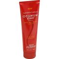 SoftSheen Carson - Optimum Care Anti-Breakage Therapy Stay Strong Conditioner