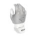 Easton Hyperlite Women s Fastpitch Softball Batting Gloves White Small