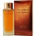 Ted Lapidus Altamir Eau De Toilette Spray for Men 4.2 oz