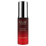 Olay Regenerist Miracle Boost Concentrate Face Booster 1.0 fl oz (30 ml)