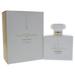 Pure Perle by Pascal Morabito for Women - 3.3 oz EDP Spray