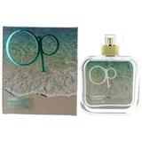 SUMMER BREEZE BY OCEAN PACIFIC By OCEAN PACIFIC For WOMEN